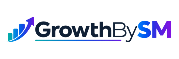 GrowthBySM